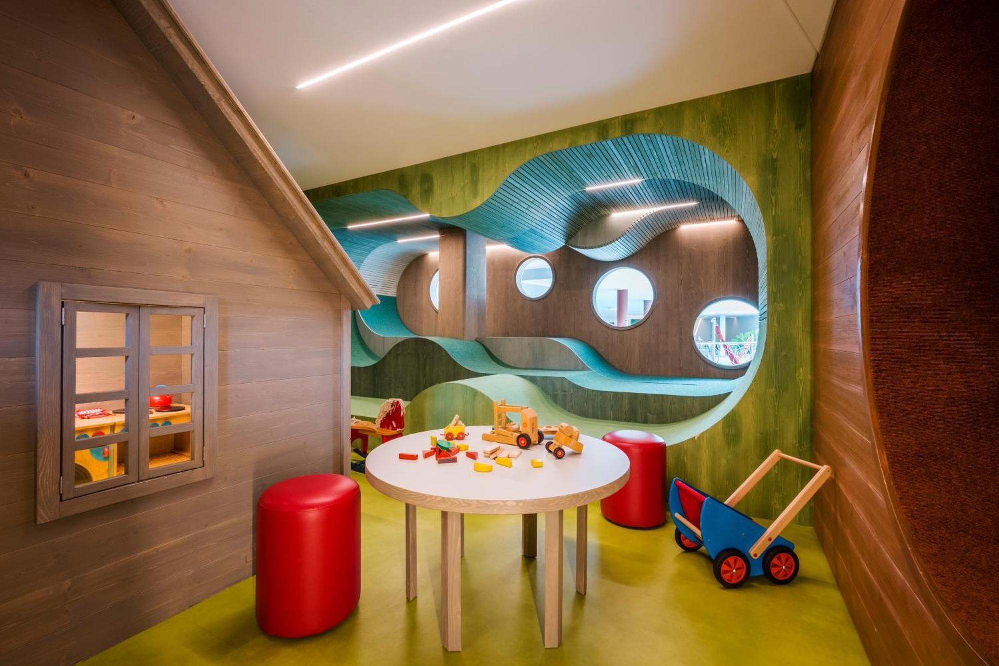 Apartments Bachmair Schenna Dış mekan fotoğraf